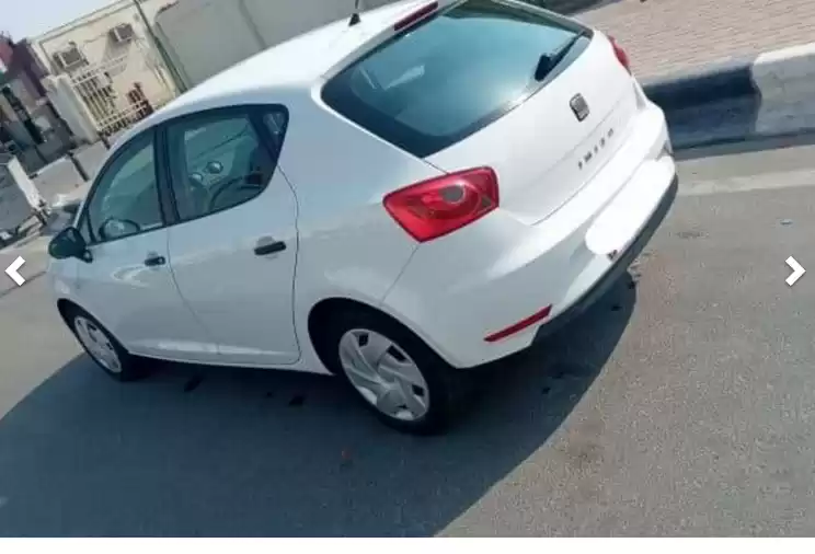 مستعملة Seat Unspecified للبيع في الدوحة #5197 - 1  صورة 